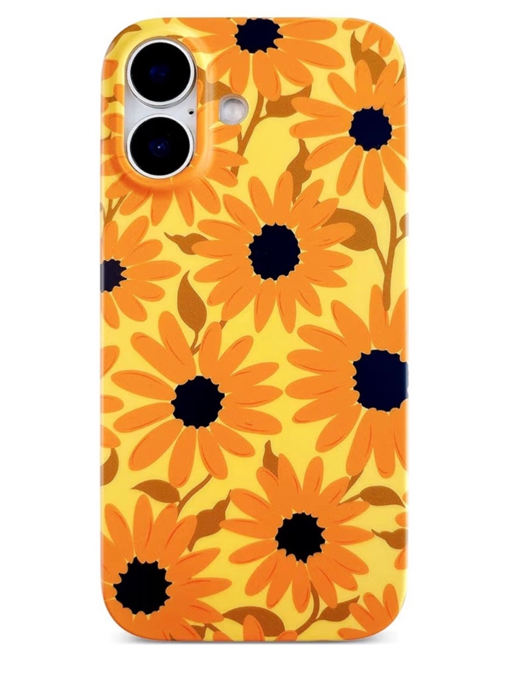 iPhone 17 case